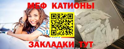 индика Сланцы