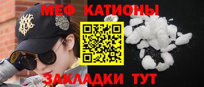 индика Сланцы