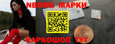 индика Сланцы