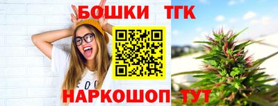 соль ск Славгород