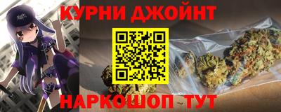 хмурый Ставрополь